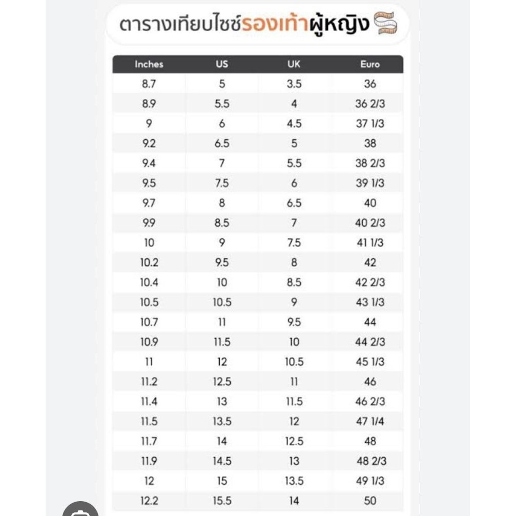 รองเท้าเเตะพื้นนิ่ม  แฟชั่นรองเท้าผู้หญิง เสริมส้น ฮิตที่สุด8866