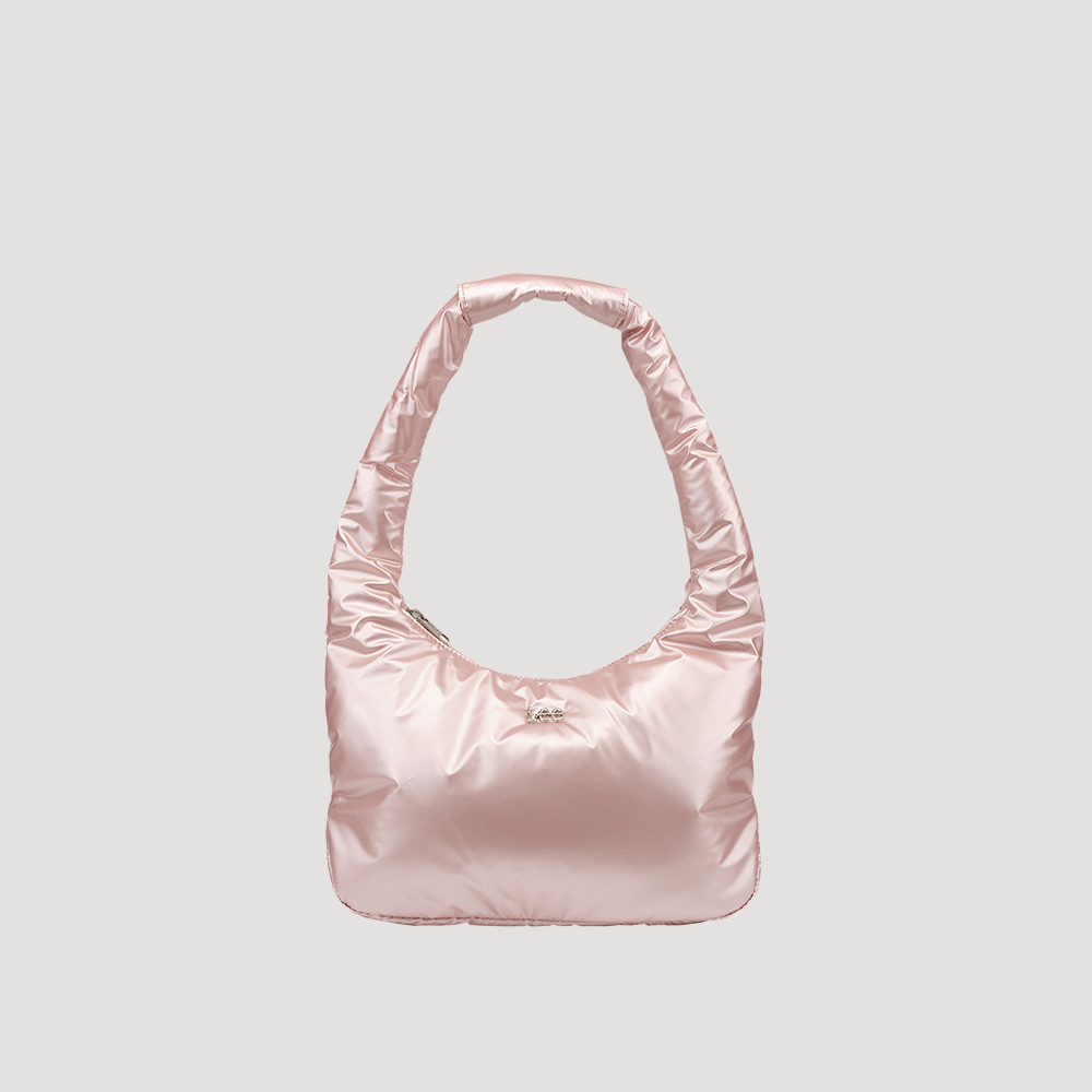 LEE กระเป๋าผู้หญิง คอลเลคชั่น Lee Pink รุ่น LE F324WBAGN54 สีชมพู