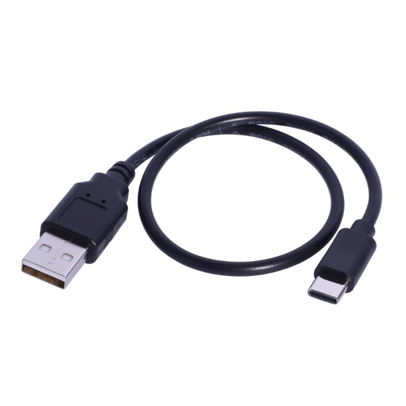 R* สาย USB to Type C สําหรับการชาร์จอย่างรวดเร็วหลายแกดเจ็ต 22AWG แกนทองแดง