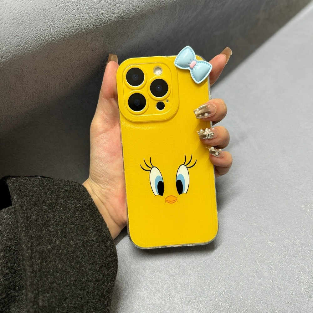 TM578 สําหรับ OPPO Find X8 Ultra X7 X6 X5 X3 X2 Pro Lite Neo Reno 14 14F 13 13F 12F 11F 10 9 8 8T 8Z