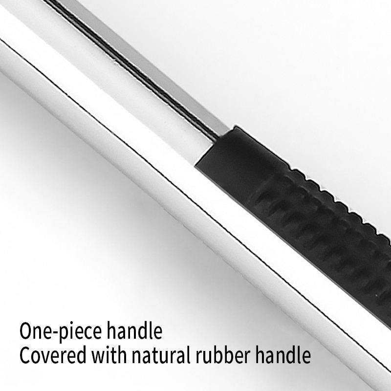 รูปภาพ 8