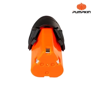 PUMPKIN แบตเตอรี่ สว่านไร้สาย ขนาด1.5Ah BQ-121501 1.5Ah/50216