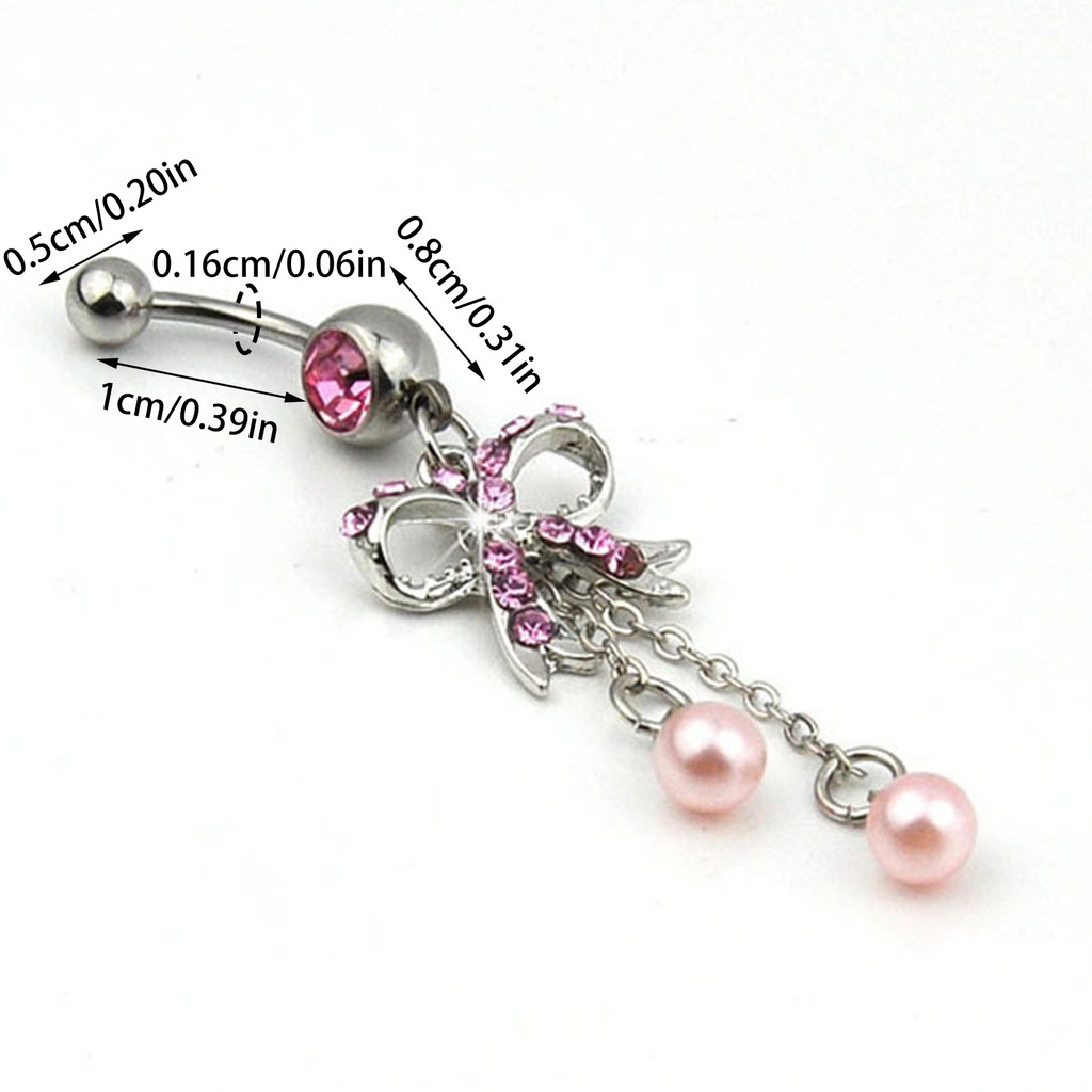 【สามารถส่งสินค้าจากคลังสินค้าในท้องถิ่นได้】1 รูปที่ 5