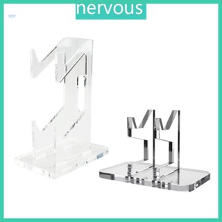 Nerv ขาตั้งจอยเกม สําหรับ Switch Pro