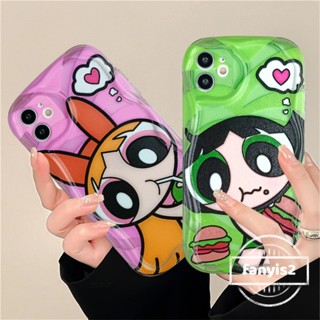 เคสโทรศัพท์มือถือ ซิลิโคน ลายตํารวจตํารวจ 3D ขอบหยัก สําหรับ Huawei Nova 5T 7i 7 7se 8 8se 9 10 Pro Mate 30 40 Pro P30 P40 P50 P60 Pro