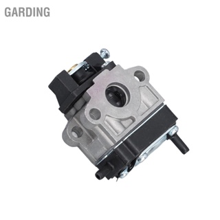 Garding Leaf Blower คาร์บูเรเตอร์ Sparking Plug Air กรองฟองน้ำ Primer Bulb Assembly ชุดสำหรับ Hitachi RB24EA