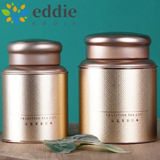 กระปุกเก็บชา กาแฟ ลูกกวาด แบบปิดผนึก 26EDIE สําหรับงานปาร์ตี้ บ้าน