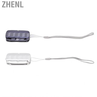 Zhenl Car Wiper  Universal Double Sided Portable Refurbish Restorer Hot