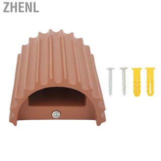 Zhenl Wall Sconce 100 To 240V Lamp for Living Room