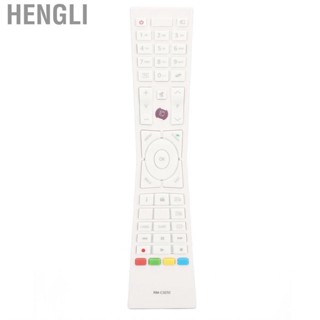 Hengli Television    Powered TV Control Stable Replacement Universal for LT24VH43A LT24C360