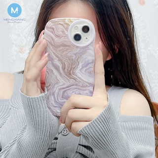 เคสโทรศัพท์มือถือแบบนิ่ม TPU ลายหินอ่อน หรูหรา เรียบง่าย สําหรับ Infinix Hot Note 30 30i 20 20S 12 12i 11 11S 10 10S 9 7 6 5 Pro NFC Play