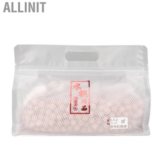 Allinit Filter Media For Aquariums Efficient Safe Multipurpose Bioballs Seawater