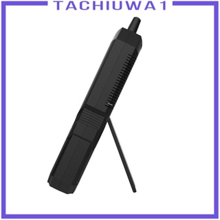 [Tachiuwa1] เครื่องวิเคราะห์ตรวจสอบนิวเคลียร์ X Y