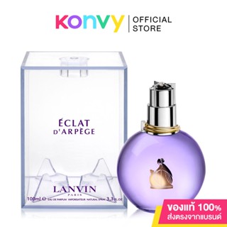 Lanvin ECLAT DARPEGE EDP 50ml.