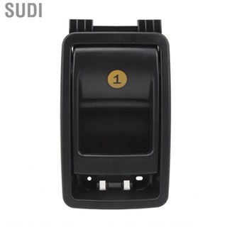 Sudi Folding Seat  Release Handle 75220 Car Back Switch for Sienna 2014 to 2018