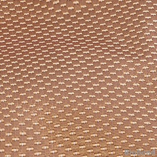 [Biubond] เบาะรองนั่งเก้าอี้ ทรงกลม หนานุ่ม รูปดอกบัว สําหรับห้องนั่งเล่น โยคะ ระเบียง ห้องรับประทานอาหาร สํานักงาน