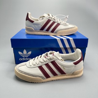 Adidas Originals รองเท้าผ้าใบ น้ําหนักเบา ทนต่อการสึกหรอ