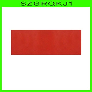 [szgrqkj1] แผ่นซ่อมพื้นรองเท้า กันลื่น สําหรับรองเท้าส้นสูง