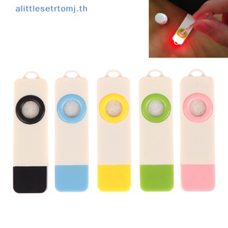 Alittlese เครื่องทําความชื้นอโรมา USB ขนาดเล็ก สําหรับบ้าน ออฟฟิศ รถยนต์