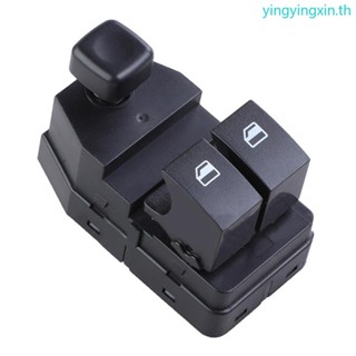 Yin สวิตช์หน้าต่างรถยนต์ สําหรับ Vitara 1992-98 VRK2 PW855376-P0034