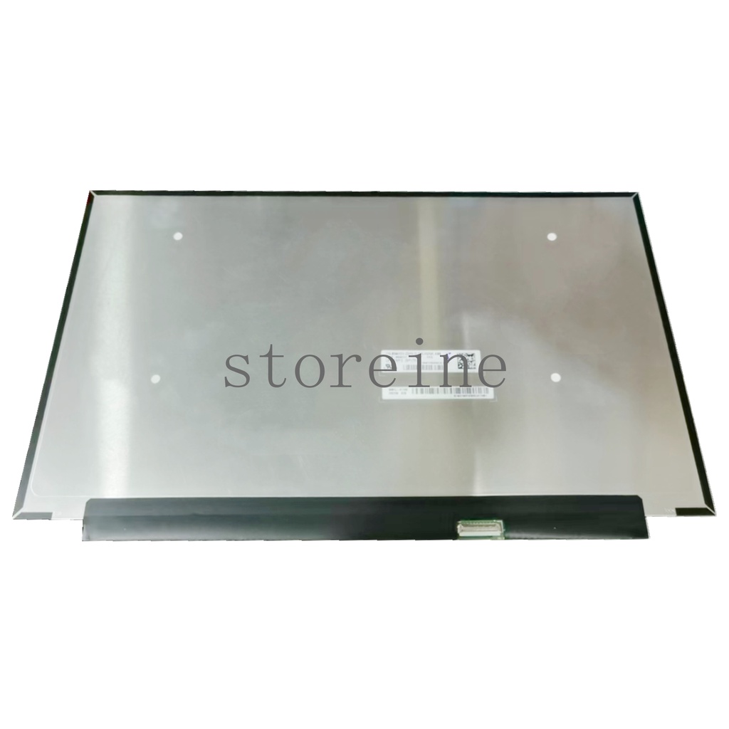 LP156WFG SPT6 15.6 นิ้ว Matrix เปลี่ยนแผงแล็ปท็อปหน้าจอ LCD