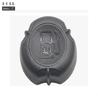 ⭐NEW ⭐Replacement Fuel Cap for 397974S 397974 5044K 692046 793606 5044B Durable Design