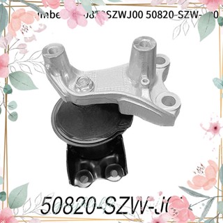 ตัวยึดเครื่องยนต์ แบบเปลี่ยน สําหรับ Honda RK1 RK5 50820-SZW-J00 50820SZWJ00