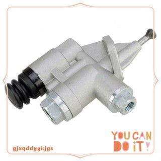 ปั๊มถ่ายโอนน้ํามันเครื่องยนต์ 12V สําหรับเครื่องยนต์ Cummins Dodge 5.9 P7100 3936316 4988747 3925709 3930134 อะไหล่อุปกรณ์เสริม