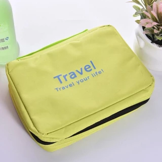 Uumir หอพักแคดดี้อาบน้ํา, Quick Dry Full Size Bottle Shower Tote Bag, Portable Waterproof Travel Storage Bag Camp Travel Bath Gym