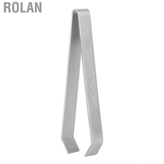 Rolan Fish  Puller Corrosion Proof  Tool Portable For Kitchens GS