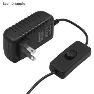 [fashionapple] Dc 12V ปั๊มน้ํา สําหรับเครื่องเจียรมุม ยาม ช่องน้ํา ฝาครอบกันฝุ่น ฝากระโปรงหน้า เครื่องเจาะรู 5 ลิตร / นาที ใหม่ พร้อมส่ง