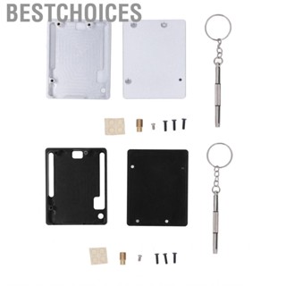 Bestchoices Circuit Board Protective Case Aluminium Alloy Project For R3