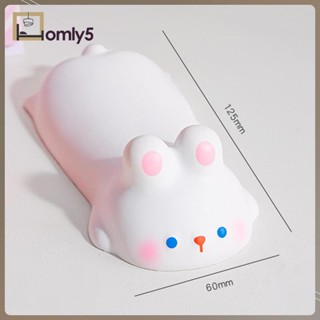 [Homyl5] แผ่นรองเมาส์ อเนกประสงค์ ขนาดเล็ก สําหรับเด็ก เล่นเกม