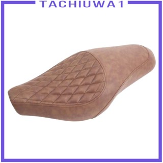 [Tachiuwa1] อานเบาะที่นั่งรถจักรยานยนต์ แบบหนา ทําความสะอาดง่าย สําหรับ Cmx 500 300