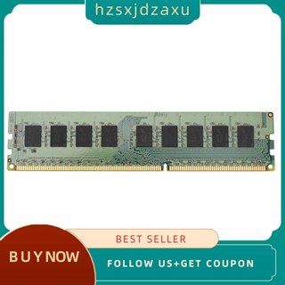 【hzsxjdzaxu】แรมหน่วยความจํา 8gb 2RX8 1.35V DDR3 PC3L-12800E 1600MHz 240 Pin ECC สําหรับเซิร์ฟเวอร์เวิร์กสเตชั่น