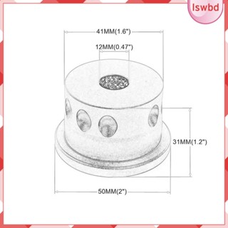 [lswbd] อะแดปเตอร์แปลงพวงมาลัยรถยนต์ พรีเมี่ยม สําหรับเกมคลับ