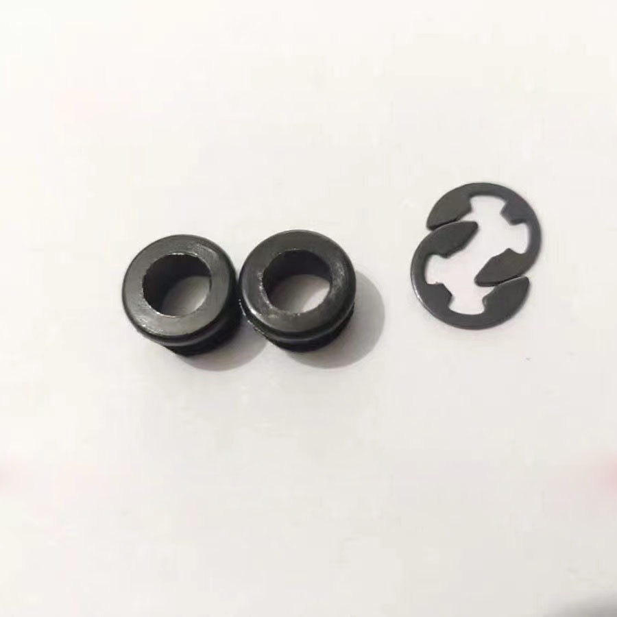 บูชชิ่งคันเกียร์ สําหรับ SUZUKI SWIFT CIAZ