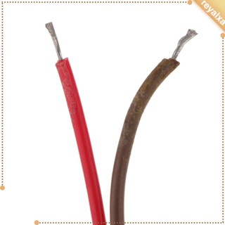 [Reyalxa] Mq6-0.5n/ 502 วงจรควบคุม 220VAC สําหรับแม่เหล็กไฟฟ้า โซลินอยด์แทรกทีฟ