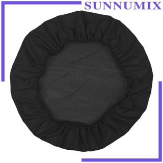 [Sunnimix] ปลอกหุ้มเบาะที่นั่ง ยืดหยุ่น ซักทําความสะอาดง่าย 20 นิ้ว สําหรับห้องรับประทานอาหาร งานแต่งงาน 1 ชิ้น