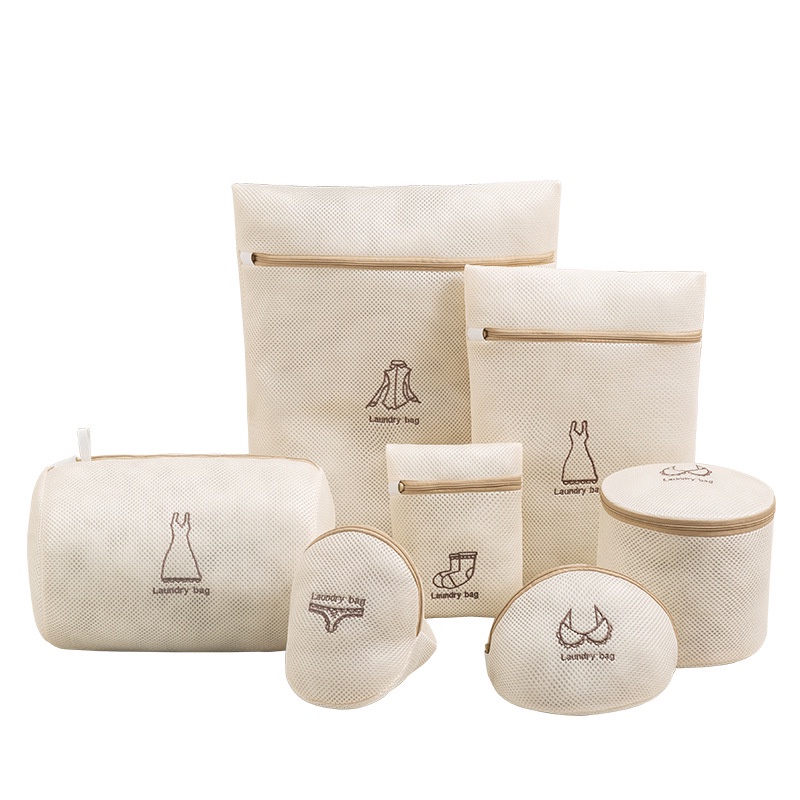 รูปภาพ 5