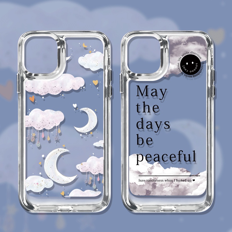 เคส Samsung A73 Note20 ultra 10 plus A04s A03 A13 A14 S21 S20 Fe S21 S23 Plus A24 A34 A32 A54 A23 A53 S21 S23 S22 Ultra