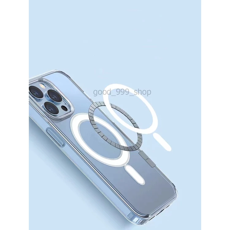 🔥GOOD ส่งจากไทย🔥สินค้า 1 บาท ใช้กับ เคสไอโฟน11 13 17 16 14plus 15 pro max XR 12 13pro เคสเกาหลี 7P 8P พสัส X 14plus#046 thumbnail 7