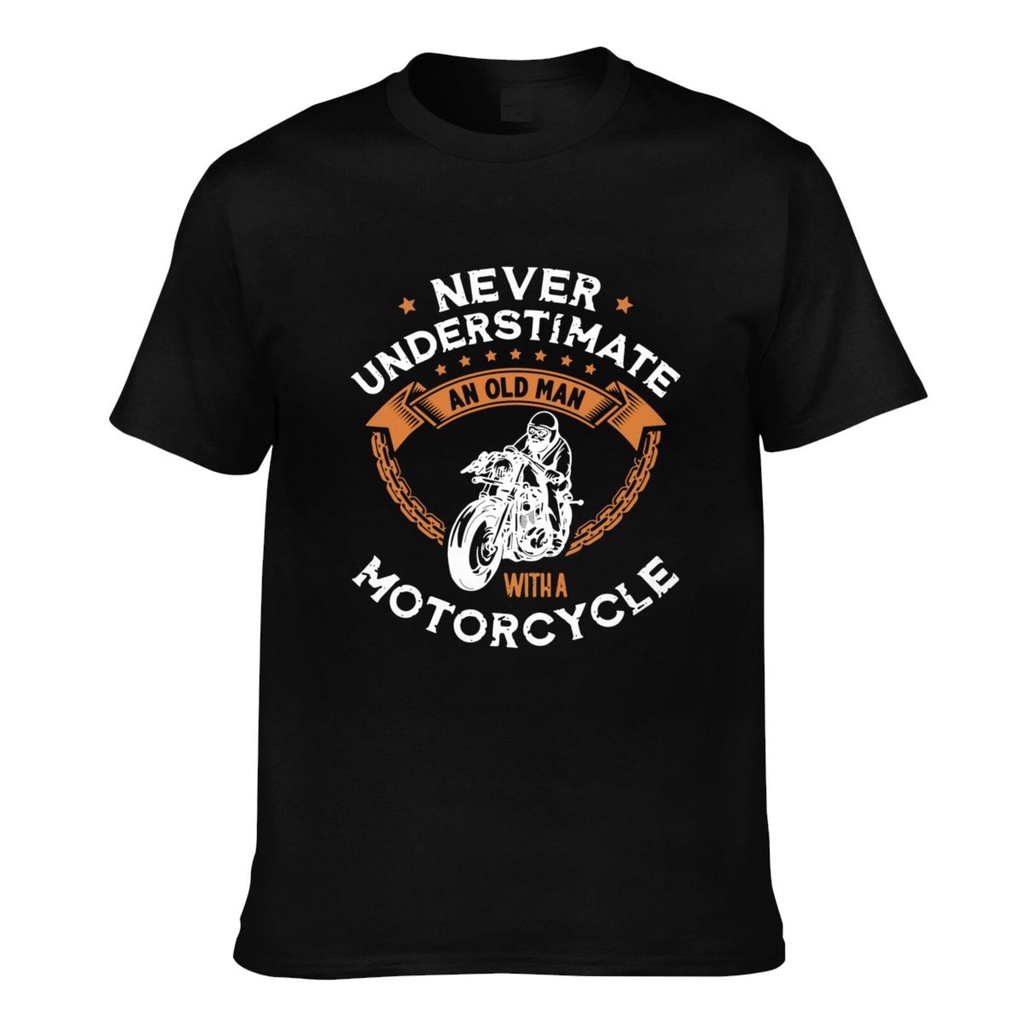 Luke Combs This Ones For You เสื้อยืดฤดูร้อนมาใหม่