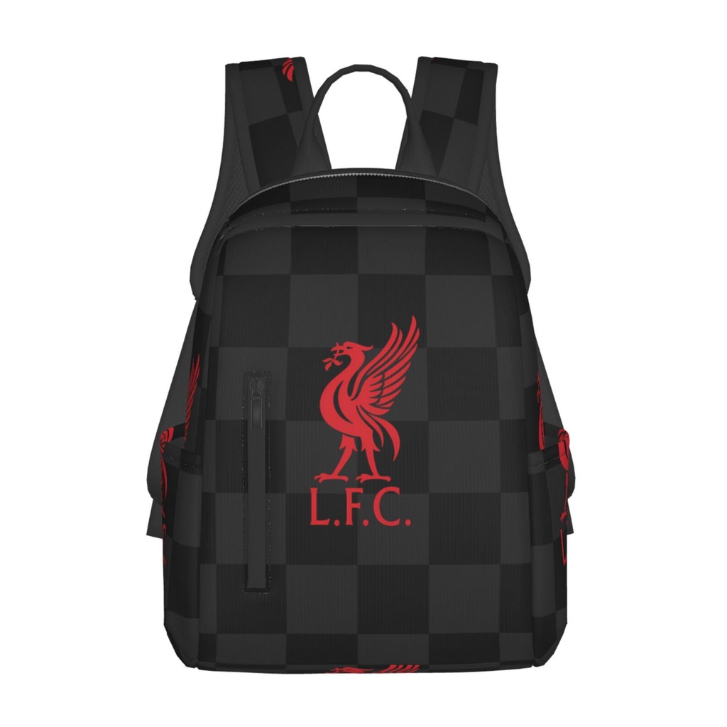 Mochilas oe liverpool sale