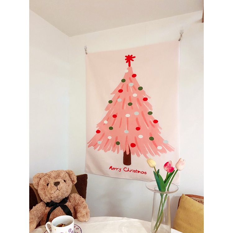 ผ้าติดผนัง ผ้าแขวนผนัง ผ้าแต่งห้อง christmas ผ้าตกแต่งห้อง christmas decorations ผ้า ติด ผนังห้องนอน ผ้า แขวน ผนังห้องนอน ธงแต่งห้อง ผ้าตกแต่งผนัง ผ้าแต่งห้องนอนผืนใหญ่ ของแต่งห้อง มินอมอล ผ้าติดผนังผืนใหญ่