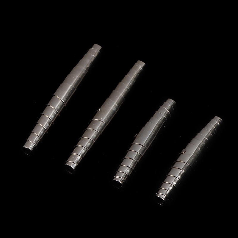 Ods กรรไกรสปริง สเตนเลส แบบเปลี่ยน สําหรับปัตตาเลี่ยนตัดแต่งกิ่งไม้ ราคา ถูกที่สุด ดีลบีเคเค แกลเลอรีภาพที่ 7