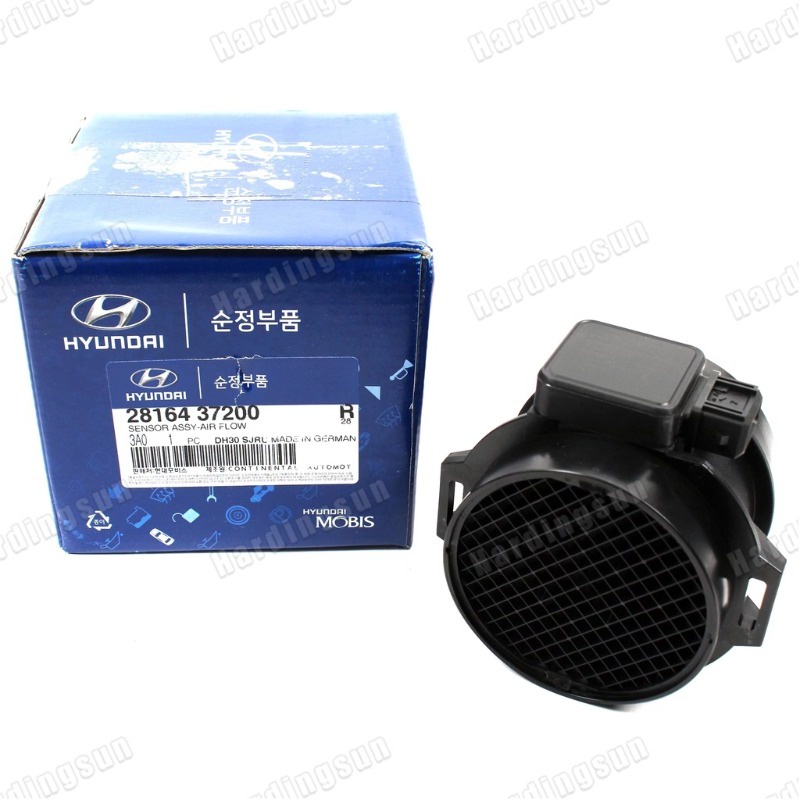 Naza IRA/KIA CARNIVAL AIR FLOW SENSOR SIEMENS (28164-37200)