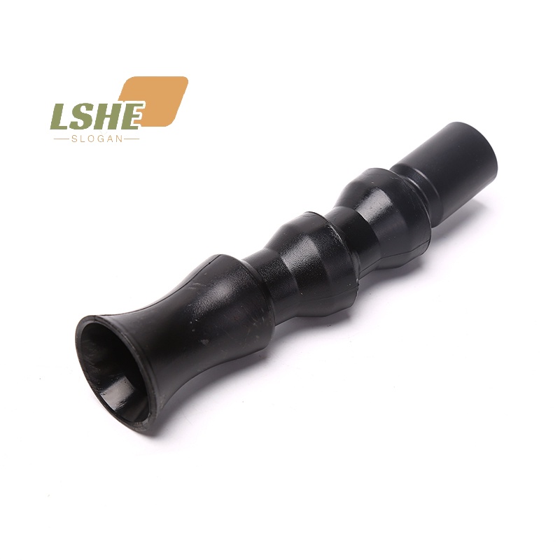 [LSHE] ใหม่ หัวฉีดปั๊มน้ํา ปรับได้ สําหรับตู้ปลา - รูปที่ 3