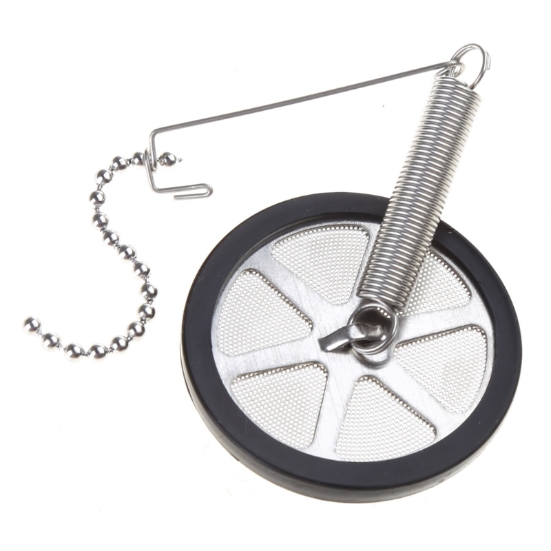 Syphon  Filters Accessories coffee Siphon Filter