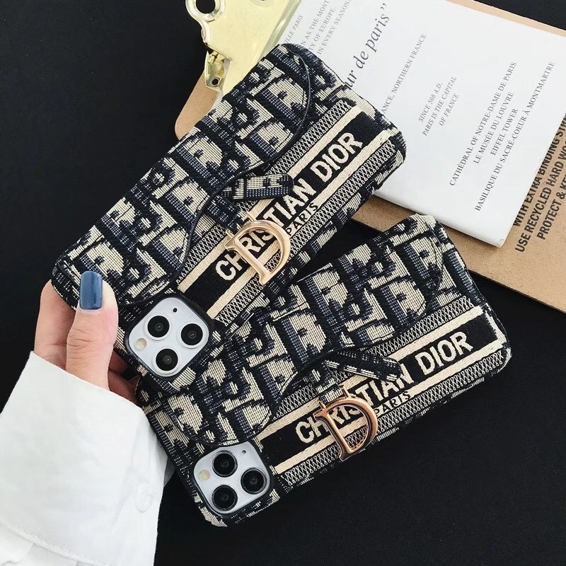 เคสโทรศัพท์มือถือ ปิดด้านหลัง แบบเต็มเครื่อง ประดับโบว์ หรูหรา แฟชั่น สําหรับ iPhone 15 Pro Max 15promax 15pro 14 Plus 13pro 12 Pro Xs Max X Xr Xsmax 13promax 14promax 11 Promax